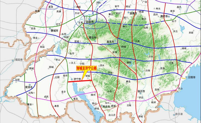 凯时K66|凯时K66(中国)手机版app_首页1484