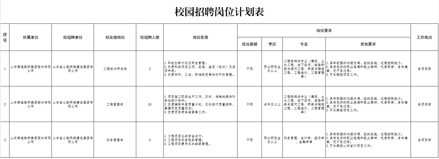 凯时K66|凯时K66(中国)手机版app_公司6902