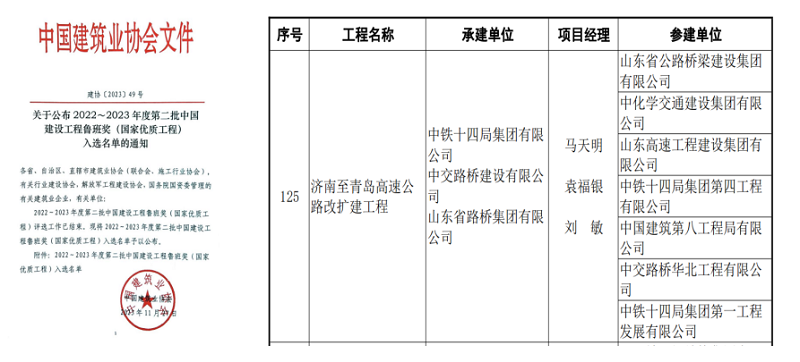 凯时K66|凯时K66(中国)手机版app_image6373